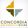 Concordia University logo